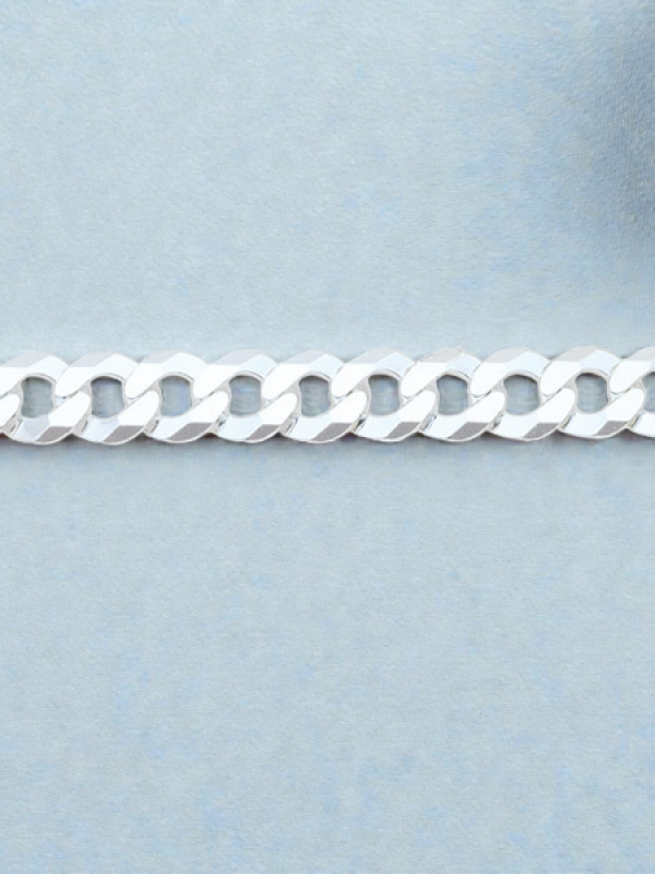 GENTS CHAINS
