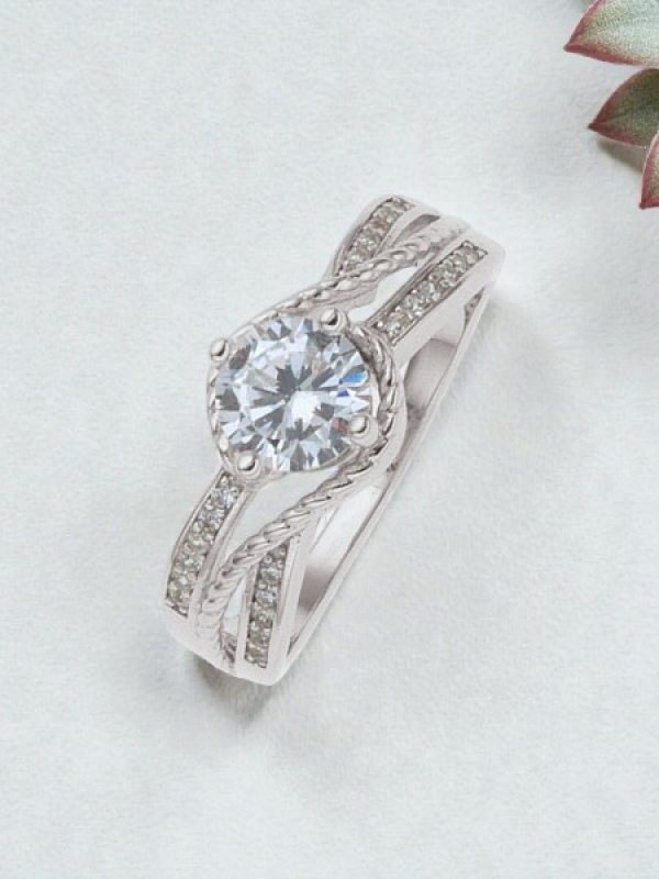 LADIES RINGS